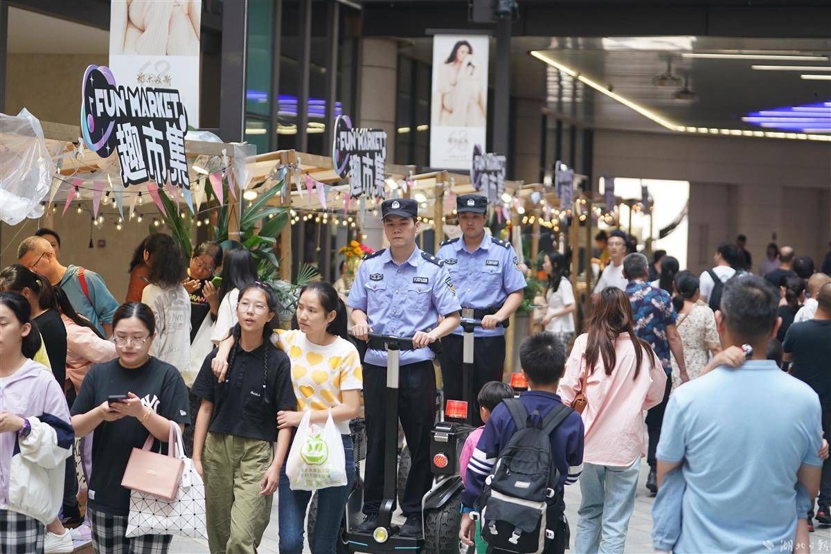 亚太国际苹果版官网